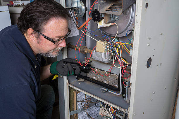 Best Emergency Electrical Repair Services  in Devon, PA